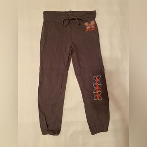 Girls Mix & Co. Joggers